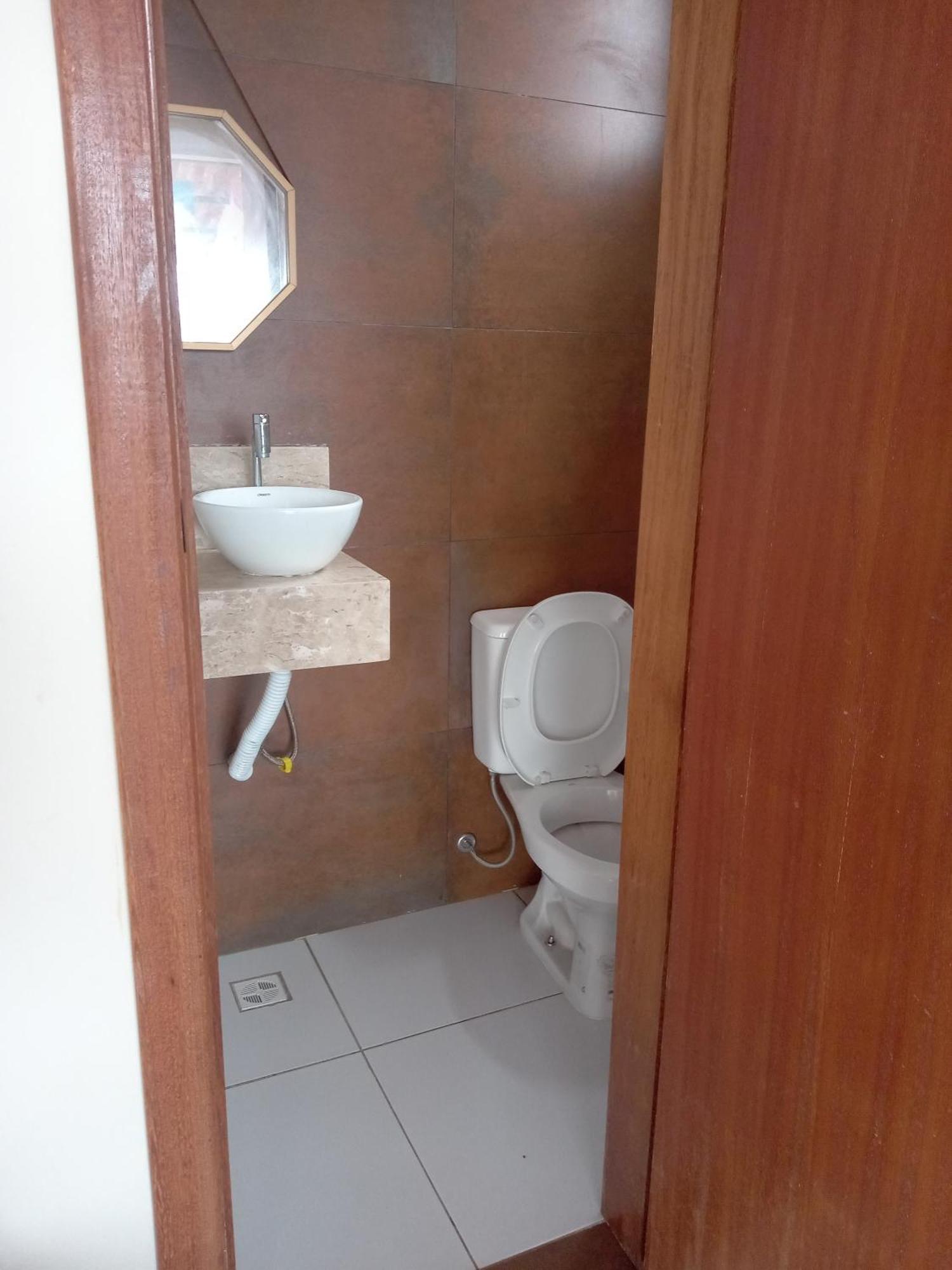 Orla Maritima De Salvador Apartment Exterior photo
